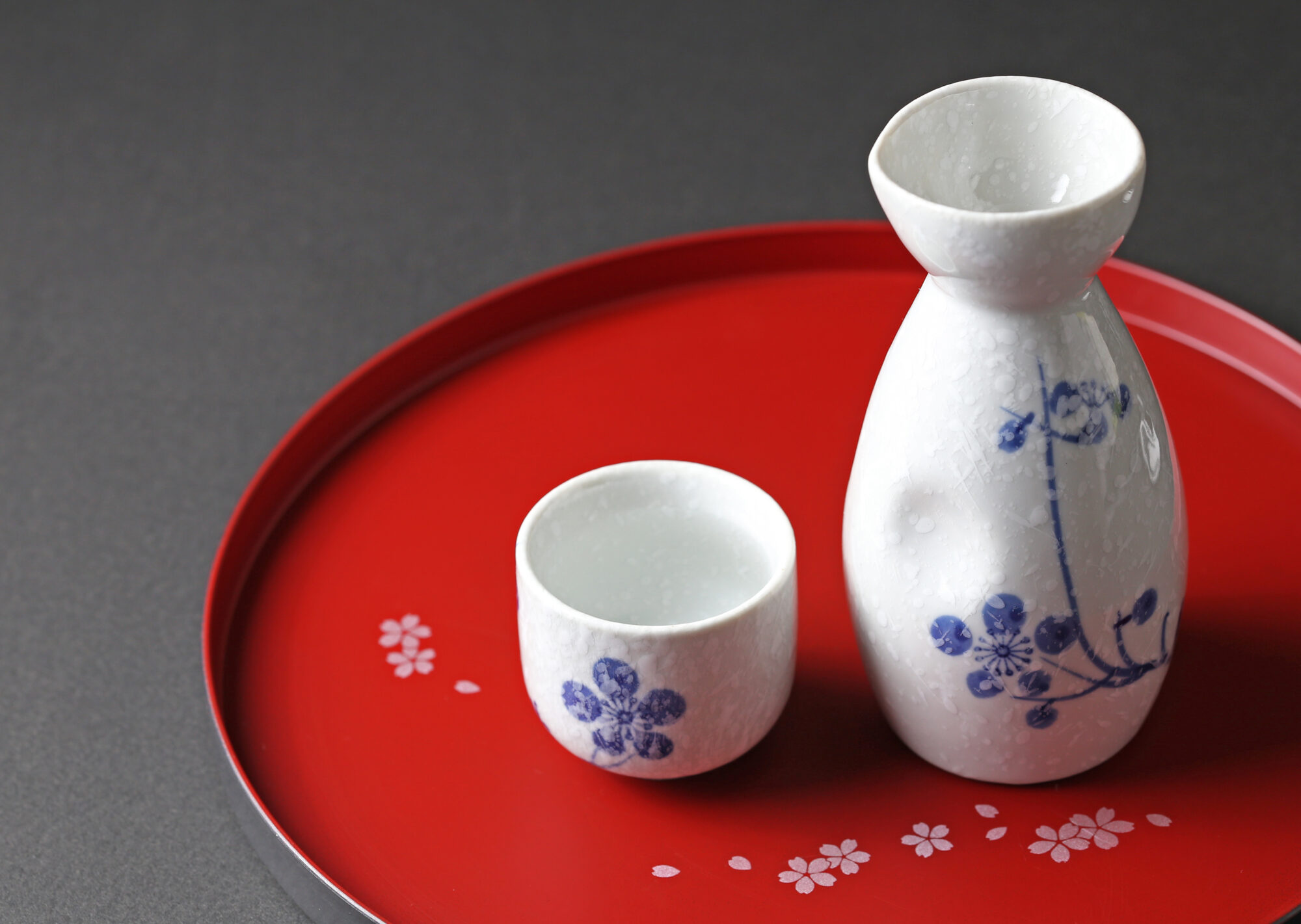 京漆器 画像 伝統工芸 京漆器 平安象彦 稲穂 蒔絵 菓子器 盛器 木製漆